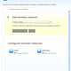 Image for article titled How To: Automatically Upload Pictures To the Internet as You Take Them